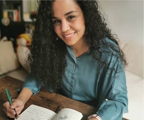 Blog_ Mariela-Georg_credit_Monique Betz