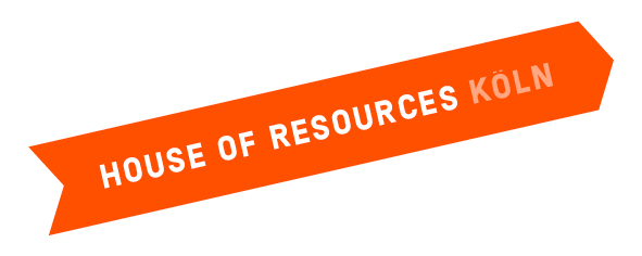 ERGÄNZEN Ganz unten links Nr2