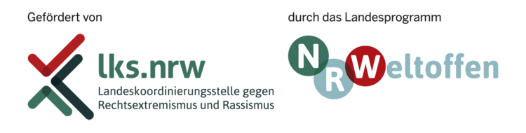 Ergänzen 2832_5981_1_g