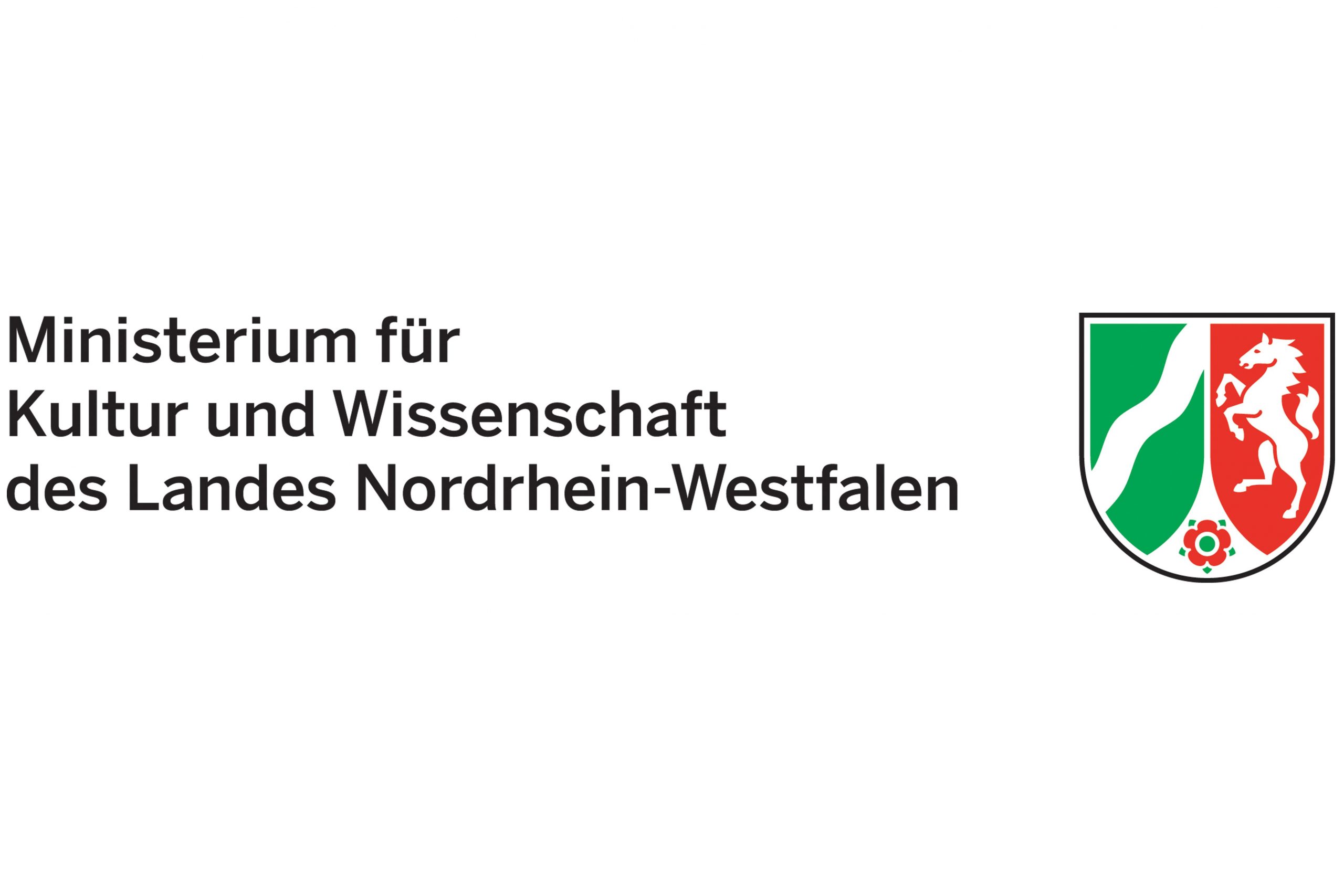 Ergänzen mkw_nrw_logo_internetseite_titelbild
