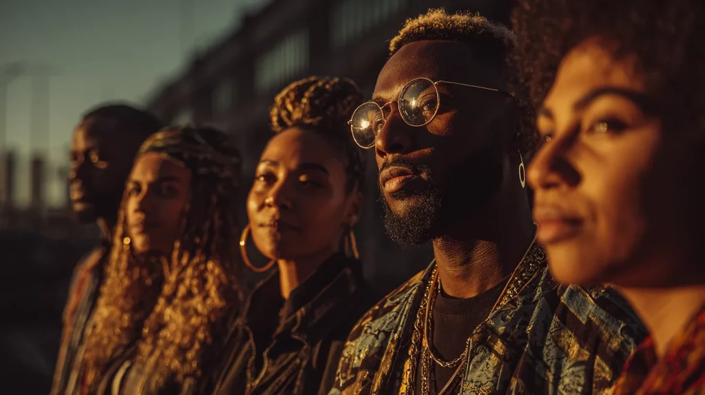 Sichere-Raeume-fuer-Heilung