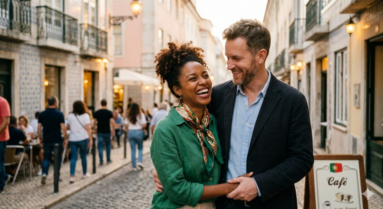 Gemini_Generated_Image_c8ia83c8ia83c8ia